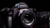 demo-attachment-1438-Rectangle-9645-1