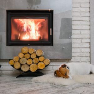 Jack russel terrier sleeping on a white rug near the burning fireplace. Resting dog. Hygge concept SSUCv3H4sIAAAAAAAEAI1WzY7bIBC+V+o7RD5vJPAfdt+ghz7BqgcM2KbBxgK82e0q715sx108RN3ewsx4hu/jm5m8f/1yOiUNtZIl307vy8mfpVKzdYY6qUdvRk93u+DSaSOpWoyL7bZ6Euuom62wQQqcZqb152z/lio6vIUGRkfrNLtMvXY6dHAxaSvdarcHhxF0sE4OIrQKO4XH1n+lJA1Nk3x1B4PtZ+eEWcsv9gAKo050HuMBzM7P83Y+7Y47DuddyffRZ5Ta2OQpcNq5WZw/pGVCKToKPdtk99+e/pHv/CjPx6fbj59/2e3EyBZ6328BGCOUoNu7PG+hyeXqrzmE4K7UDCG2pEQoLRNQoFVam2MYLnAFw669dOIYluKqgGHrS4KiaYZgGKNmEg7GkRrGNUZfR1iVRFU7+hvcDRUER0V7I60bqIUJ0yi0p4ZfteaHSJySFKUP+ZNj9zmFbAYMElTUWUQ0LFtmOI8QG2GP9OGsysuopNEavkaZ5VFJuUgcsFLV0avJeydAquPIVhoolgpHUV7F9PU/UPR6OGbDCFfkQZgfVRBtGqP1BAsoqizWgNItoBhlWR2lm+ZpegNxKI9fTI48arRH1HEP1o9CBi6IMPmYGwsBpA4NHkEZC56OcjwyUpUFyXEk4mVUuP7zYcH00GpzpKWqaxw17jQb0RjBIc2x3uEcuEOLWOlgqhjvorpJUQZEQIo0eg3PzLBuu7Bn0zrSVDObMW5uz2IsPjjOHtBnlRATzFXEXbv0xb6jP2uOX5RdTma21q+hk+9Pv+GAykhZRu/Tv3Ud7JX6o0ODVfMiudDr/tnOdOZSB1vmRTOqLFi2k5Fso23/TLt+vdd+Zv5/yDqbdsOo3brPkk3VCafrtPSocV6XGcIlwhnyY6RK9v8mfslLboMcctFbQtsKEYHqM6pRe845Sc8NyfAZNRXPeS68XJcuvv0B++otXSMJAAA=