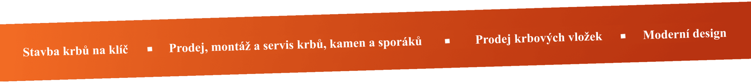 lista