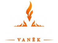 logo-vanek