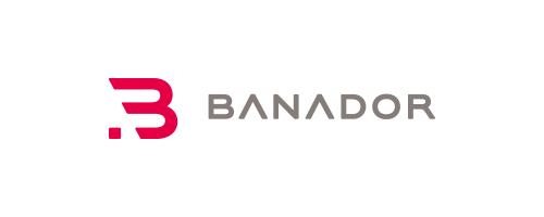 banador-500x480