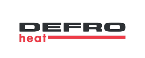 logo-defro