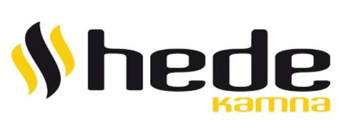 logo-hede