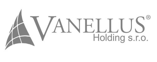 logo-v