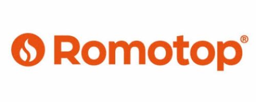 romotop